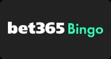 Bet365 Bingo