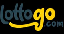 LottoGo Bingo