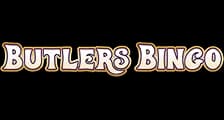 Butlers Bingo