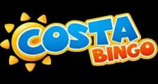 Costa Bingo