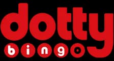 Dotty Bingo