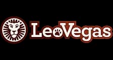 LeoVegas