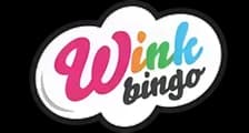 Wink Bingo