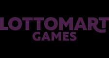 Lottomart Games