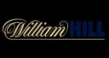 William Hill