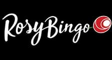 Rosy Bingo