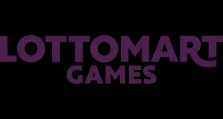 Lottomart Games