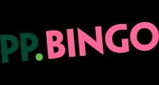 Paddy Power Bingo