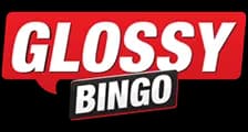 Glossy Bingo
