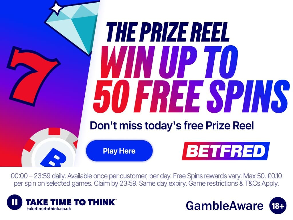 10 free spins, no deposit, no wagering