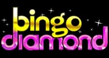 Bingo Diamond
