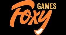 Foxy Bingo