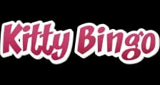 Kitty Bingo