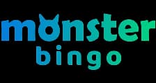 Monster Casino