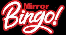 Mirror Bingo