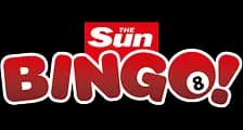 The Sun Bingo