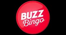 Buzz Bingo