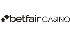 Betfair Casino