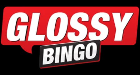 Glossy Bingo