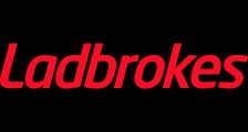 Ladbrokes