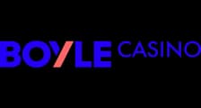 BoyleSports