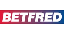 Betfred Games
