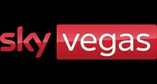 Sky Vegas