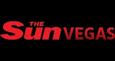 The Sun Vegas