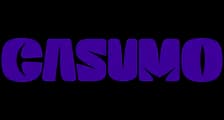Casumo
