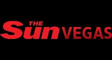 The Sun Vegas