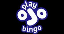 PlayOJO
