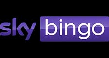Sky Bingo